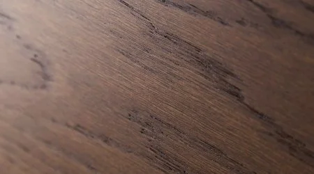 Паркетная доска Auswood Travel Herringbone Oak Rodos в Красноярске