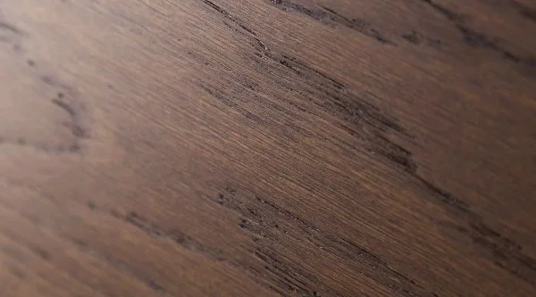 Паркетная доска Auswood Travel Herringbone Oak Rodos в Красноярске