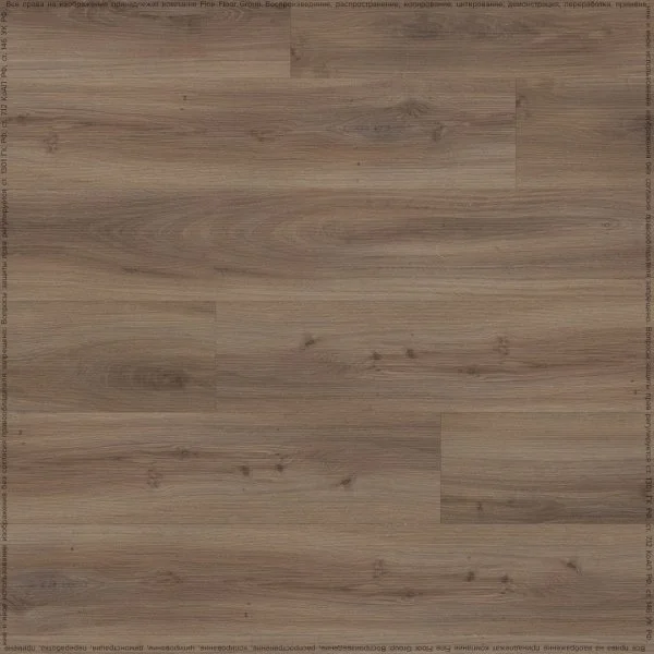 Кварц-виниловая плитка FineFloor Wood Дуб Вестерос FF-1460 в Красноярске