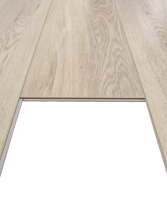 Плитка SPC Bonkeel Next 4мм 233 в Красноярске