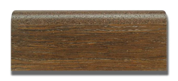 Эластичный пробковый плинтус ArtCorkDesing CW 02-11 16х60х915 мм в Красноярске