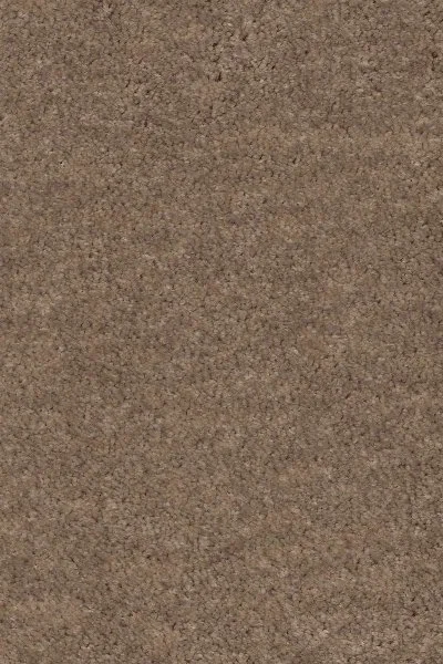 Ковровое покрытие AW Euphoria 36 - (4м) в Красноярске