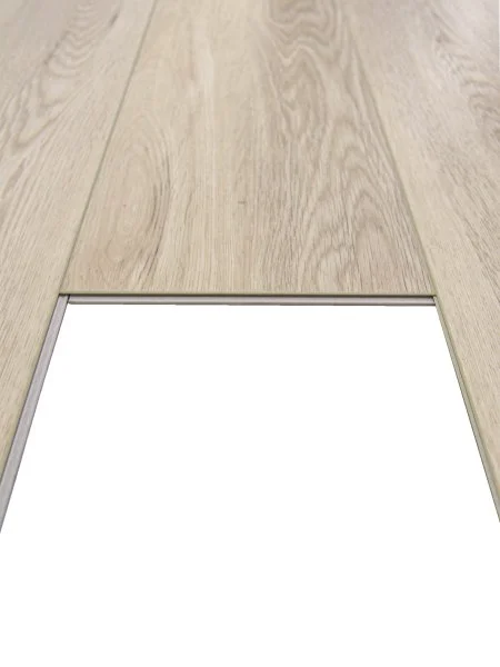 Плитка SPC Bonkeel Next 4мм 233 в Красноярске