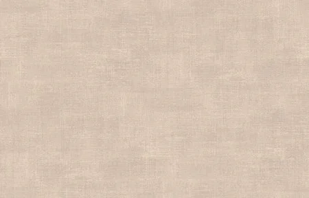 Обои Loymina Stucco STC4 008 в Красноярске