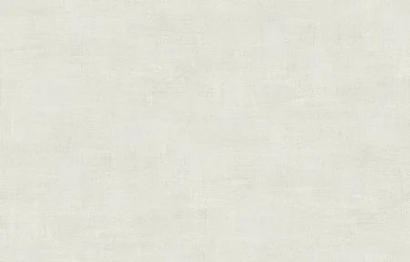 Обои Loymina Stucco STC4 005 в Красноярске