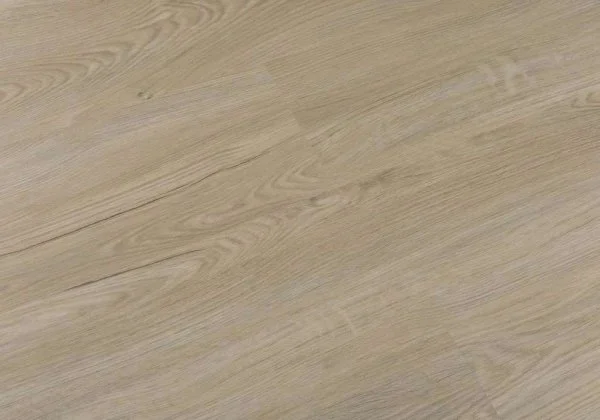 Кварц-виниловая плитка Alpine Floor Sequoia Секвойя Калифорния ЕСО 6-6  3.2 мм. 43 класс в Красноярске