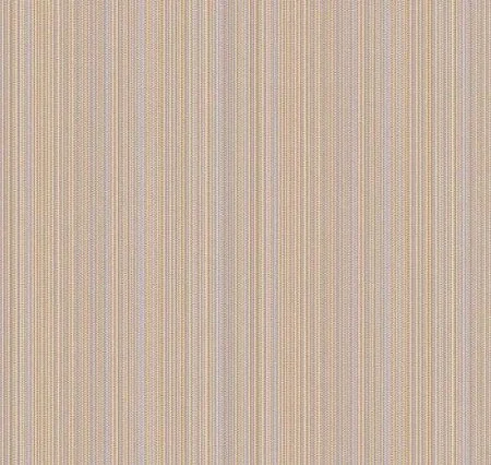 Обои Loymina Clair CLR8, 021/2 в Красноярске