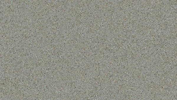Линолеум Синтерос Craft Gelios 3 (3 м) в Красноярске