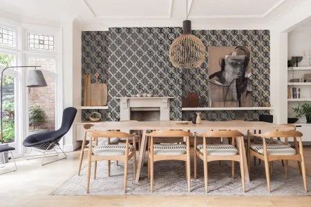 Обои Milassa Neo Classic Neo1, 011/1 в Красноярске