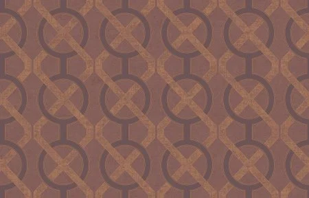 Обои Milassa Neo Classic Neo1, 007 в Красноярске