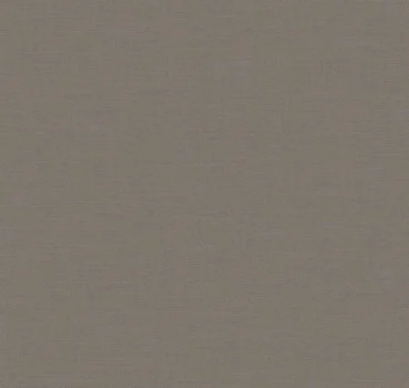 Обои Milassa Сканди Дзен JA10 005 в Красноярске