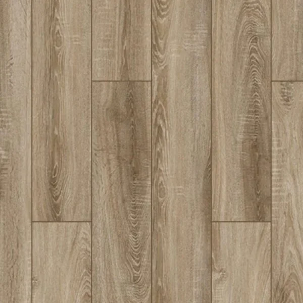 Ламинат Latat Elegante 10 Дуб Эрзи, 10мм, 33 кл. в Красноярске