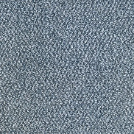 Ковровое покрытие AW Vector 77 - (4м) в Красноярске