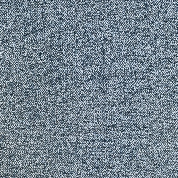 Ковровое покрытие AW Vector 77 - (4м) в Красноярске