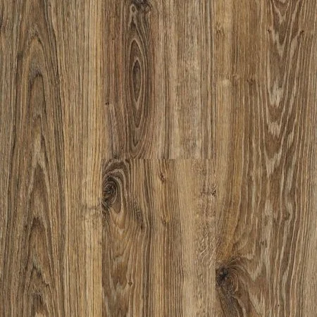 Ламинат Ideal Form ID76 Дуб Лиотар в Красноярске