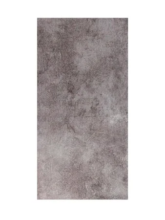 Плитка SPC Bonkeel Slab 4мм 511 в Красноярске