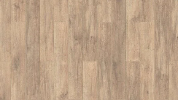 Ламинат Tarkett Pilot 1033 Кобхэм в Красноярске