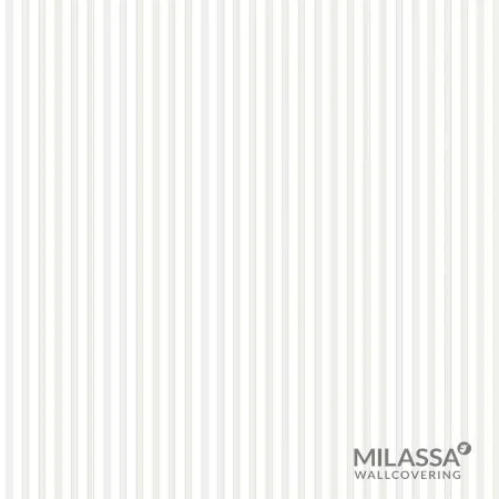 Обои Milassa Classic LS6, 001 в Красноярске