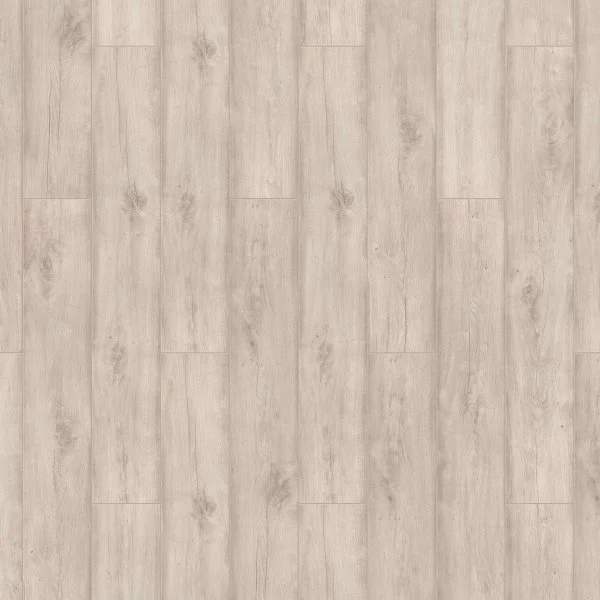 Ламинат Tarkett Poem 1033 Петрарка в Красноярске