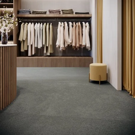 Ковровое покрытие AW Prima 95 - (4м) в Красноярске