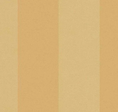 Обои Loymina  Renaissance NK3, 004/1 в Красноярске