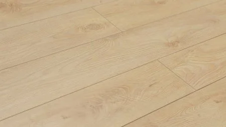 Ламинат AGT Bering PRK907 Урал в Красноярске