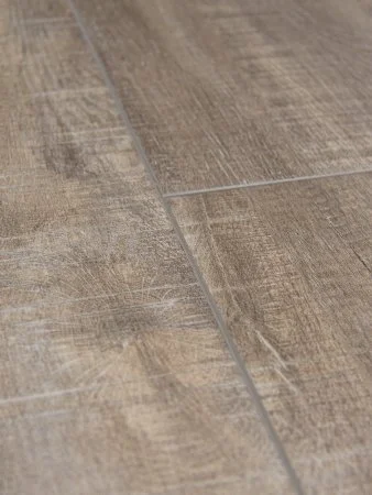 Плитка SPC Bonkeel Funky 3.85мм Finn в Красноярске