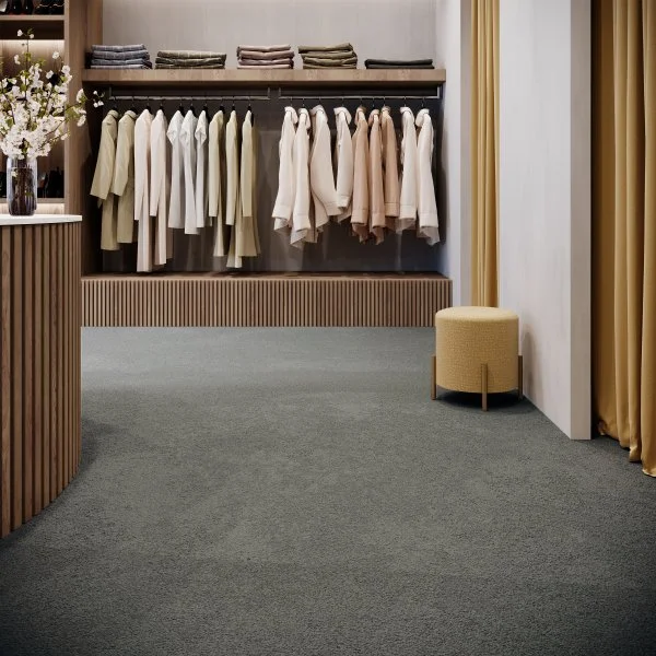 Ковровое покрытие AW Prima 95 - (4м) в Красноярске