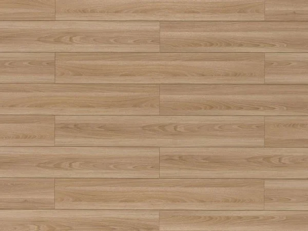 Ламинат Egger PRO 8/33 4V Дуб Гарден натуральный EPL236 в Красноярске