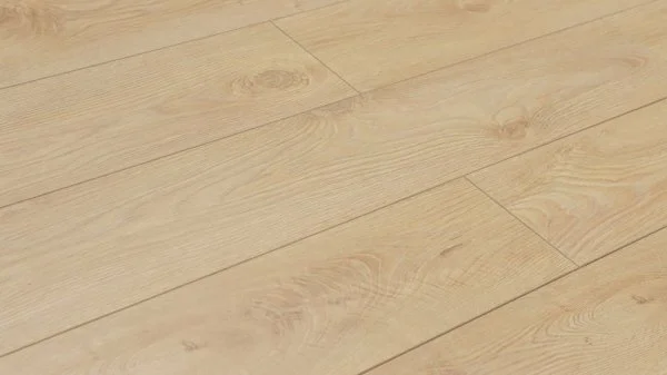 Ламинат AGT Bering PRK907 Урал в Красноярске