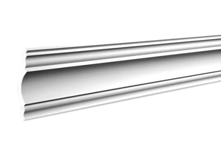 Карниз Европласт 1.50.139 2,0 м в Красноярске