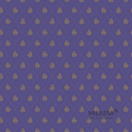 Обои Milassa Flos2, 021 в Красноярске