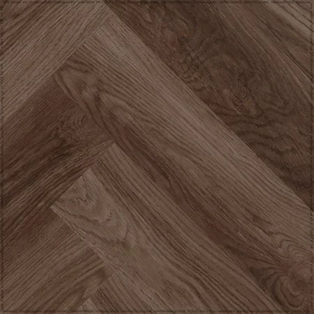 ПВХ плитка FineFlex Wood Дуб Тебердин FX-112 в Красноярске