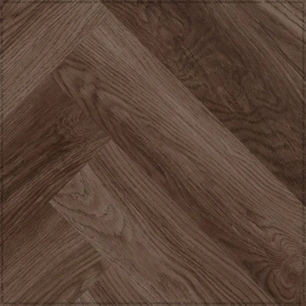 ПВХ плитка FineFlex Wood Дуб Тебердин FX-112 в Красноярске