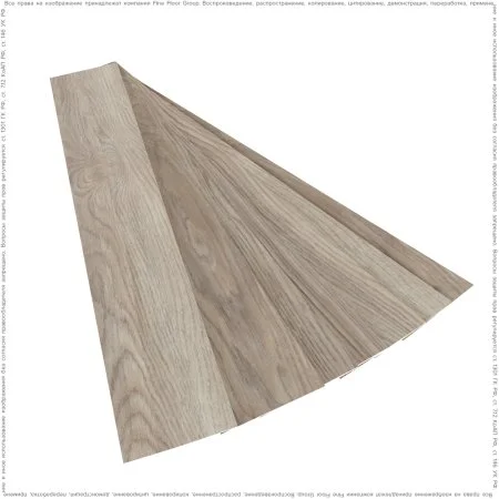 ПВХ плитка FineFlex Wood Дуб Басеги FX-102 в Красноярске