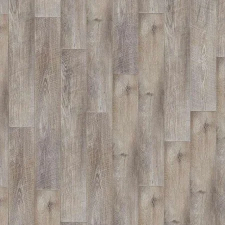 Ламинат Tarkett Cinema Вивьен в Красноярске