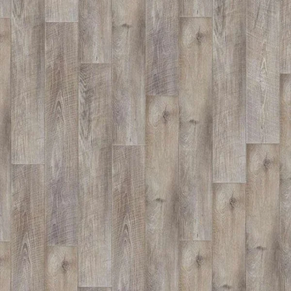 Ламинат Tarkett Cinema Вивьен в Красноярске