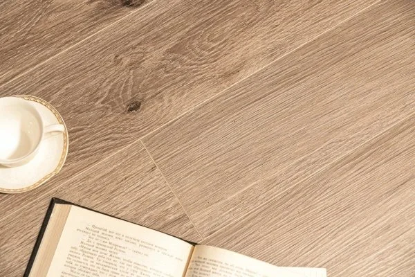 Плитка SPC Bonkeel Style 4мм Дуб Матира в Красноярске