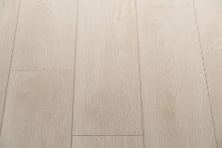 Плитка SPC Bonkeel Style 4мм Дуб Фокси в Красноярске