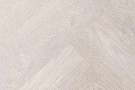 Плитка SPC Bonkeel Pine 3.5мм 101 в Красноярске