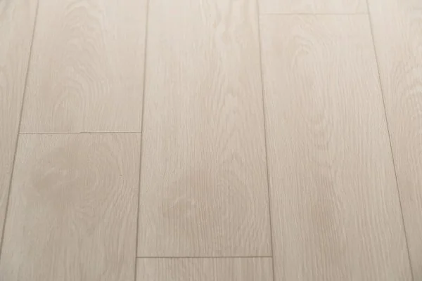 Плитка SPC Bonkeel Style 4мм Дуб Фокси в Красноярске