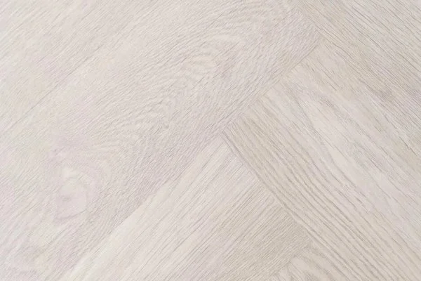 Плитка SPC Bonkeel Pine 3.5мм 101 в Красноярске