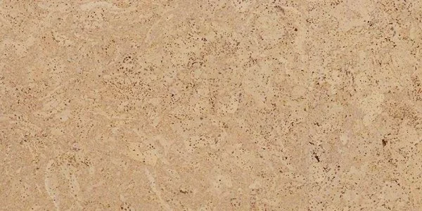 Пробковое покрытие CorkStyle Eco Cork Madeira Sand (915 х 305 х 6 мм) в Красноярске