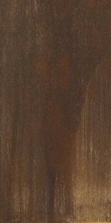 Керамогранит Italon Серфейс Кортен (Натуральная и реттифицированная, 60x120) в Красноярске