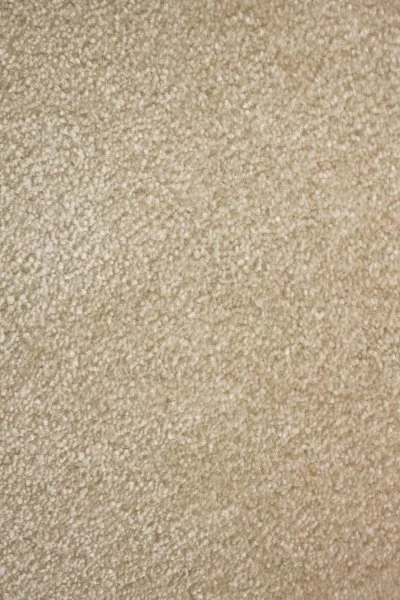 Ковровое покрытие AW Euphoria 33 - (4м) в Красноярске