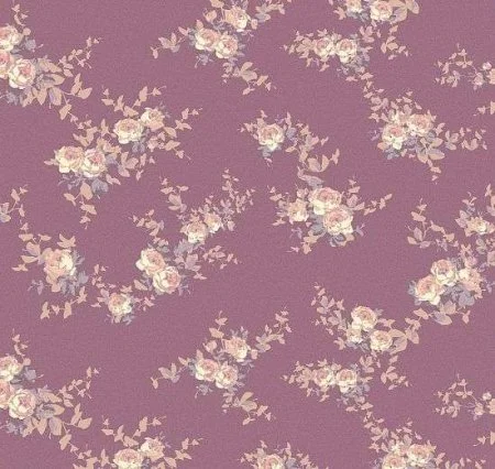 Обои Loymina Boudoir GT9, 020 в Красноярске