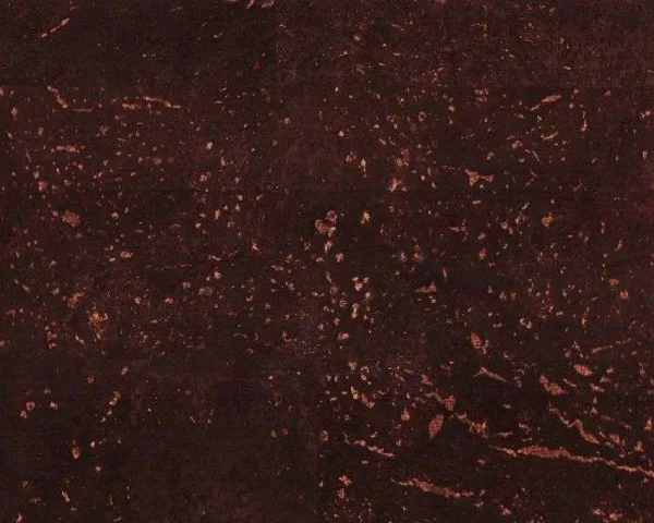 Настенное пробковое покрытие CorkArt PW 386 OT в Красноярске