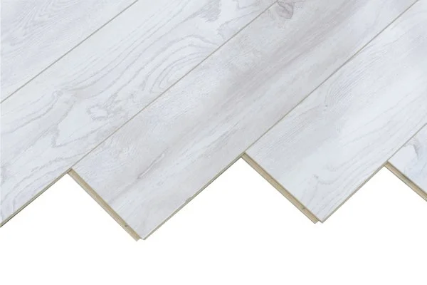 Ламинат Kronostar Arto Synergy D159057 Oak Tetis White 8мм 33кл в Красноярске