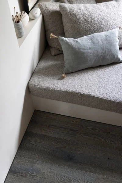 LVT-плитка Moduleo Roots Glue 0.55 EIR Galtymore Oak 86972BE в Красноярске