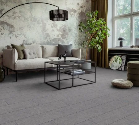 Ламинат Kastamonu Lagoon XL FP741 Асфальт Терраццо в Красноярске